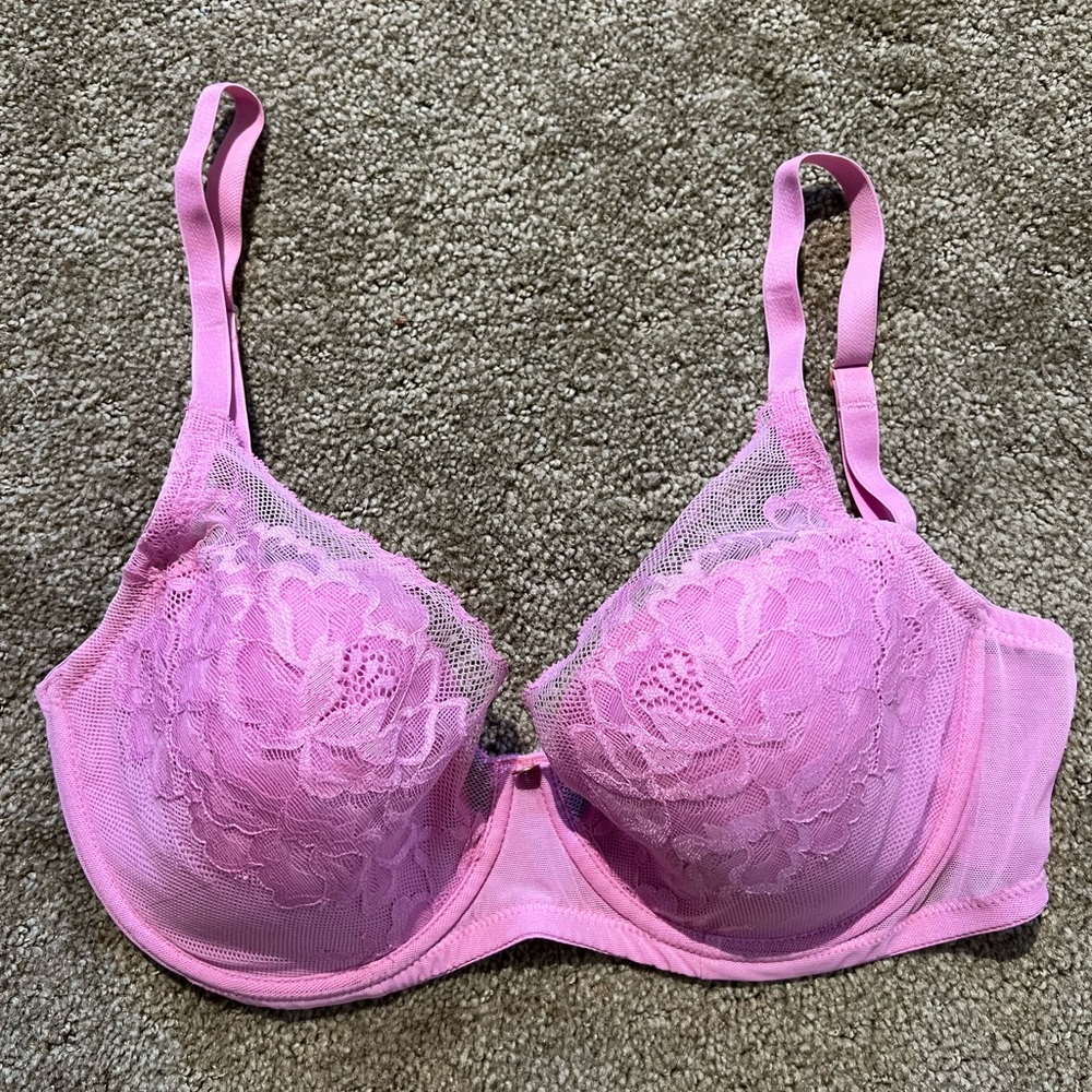 Natori bra 30e